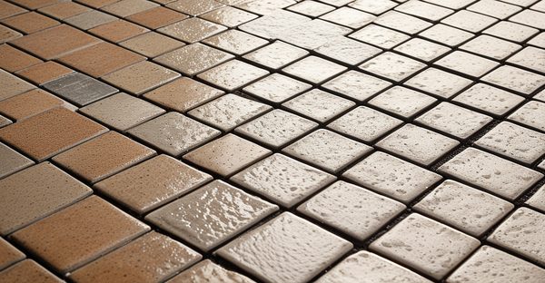 Découvrez le carrelage extérieur français pour sublimer votre terrasse