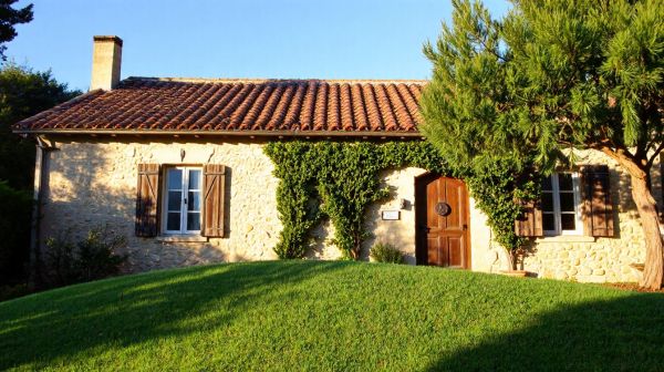 Les avantages d'opter pour un couvreur à Mougins pour votre toit