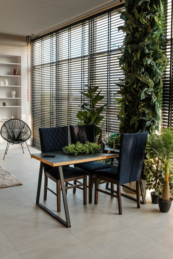 Des conseils pratiques pour décorer votre intérieur en 2025