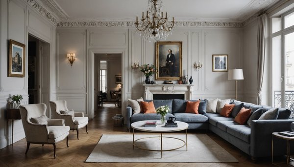 Débarras appartement à paris : un service clé en main pour vous