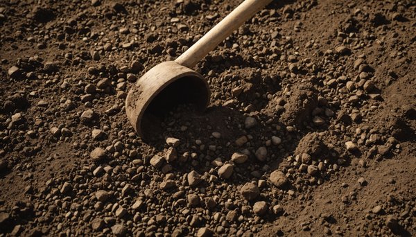 Les essentiels de l'étude de sol g1 pour vos projets immobiliers